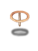 Costume Soul Ring