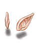 Costume Elven Ears