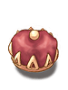 Costume Jewel Crown