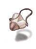 Costume Oxygen Mask