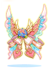 Costume Fairy of Eden