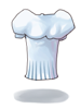 Costume Chef Hat