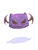 Costume Devilring Hat