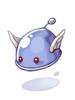 Costume Arc Angeling Hat