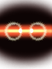 Costume Robo Eye
