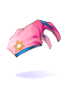 Costume Academy Freshman Hat