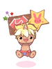 Costume Dokebi