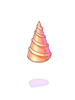 Costume Bogy Horn