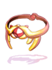 Costume Cancer Diadem