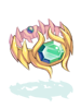 Leo Crown