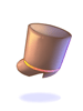 Costume Engineer Cap