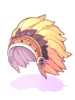 Costume Wind Whisper