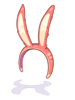 Red Bunny Band