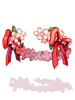 Costume Sakura Coronet