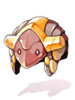 RTC Winner Hat