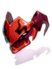 Costume Evil Mask