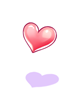 Costume Love Fragment
