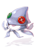 Costume Sedora Hat