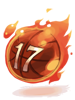 MVP Basketball