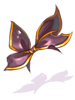 Costume Celine Ribbon