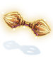 Costume Vajra