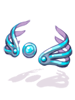 Azure Diadem