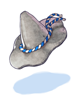 Costume: Seppl Hat