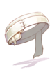 Costume Vicious Stop Bandage