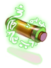 Costume Tsunade's Scroll