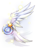 Costume Heavenly Order