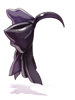 Costume Classical Ribbon