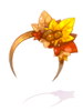 Costume Autumn Headband