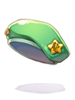 Costume Concentration Beret