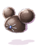 Costume Mouse Hat 4