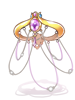Costume Survival Circlet