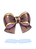Costume Piamette Ribbon