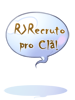 Costume Guildsman Recruit