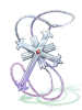 Costume Royal Guard Necklace