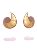 Costume Sheep's Horns