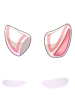 Costume Mecha Cat Ears