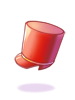 Work Cap