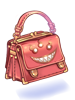 Costume Alchemist Bag