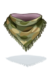 Costume Hunter Scarf