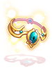 Temporal Circlet (Rune Knight)