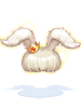 Costume Prince of Rabbit