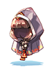 Costume Durumagi