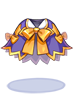 [Rental] Costume Witch Cape