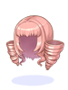 Costume Sweet Coronet