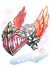 Helm of Faith (Star Emperor)