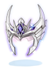 Crown of Good and Evil (Dragon Knight)